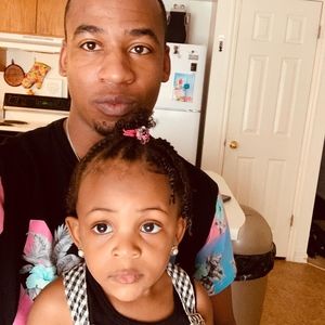 Meet your Posher, Jaz